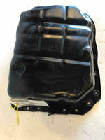 2014 VOLKSWAGEN JETTA GLI Engine Oil Pan 1.8L OEM