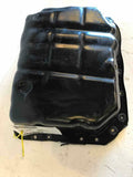 2014 VOLKSWAGEN JETTA GLI Engine Oil Pan 1.8L OEM