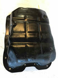 2014 VOLKSWAGEN JETTA GLI Engine Oil Pan 1.8L OEM