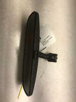 2004 JEEP LIBERTY Rear Interior View Mirror E8011681 OEM