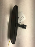 2004 JEEP LIBERTY Rear Interior View Mirror E8011681 OEM