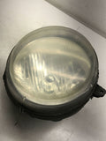 2002 - 2004 JEEP LIBERTY Headlamp Light Head Light Driver Left LH OEM