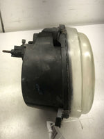 2002 - 2004 JEEP LIBERTY Headlamp Light Head Light Driver Left LH OEM
