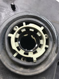 2002 - 2004 JEEP LIBERTY Headlamp Light Head Light Driver Left LH OEM