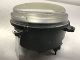 2002 - 2004 JEEP LIBERTY Front  Headlight Lamp Head Light Passenger Right RH OE