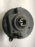 2002 - 2004 JEEP LIBERTY Front  Headlight Lamp Head Light Passenger Right RH OE