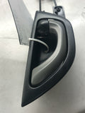 HONDA FIT 2011 Used Rear Door Lock Assembly W/ Inner Door Handle Right Side OEM