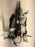 MITSUBISHI OUTLANDER 2019 Steering Column Switch Assembly 2.4L JJ001-02186