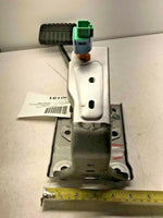 2019 MITSUBISHI OUTLANDER Brake Stop Foot Pedal w/ Sensor Assembly OEM