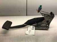 2019 MITSUBISHI OUTLANDER Brake Stop Foot Pedal w/ Sensor Assembly OEM