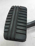 2019 MITSUBISHI OUTLANDER Brake Stop Foot Pedal w/ Sensor Assembly OEM