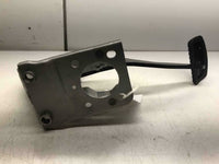 2019 MITSUBISHI OUTLANDER Brake Stop Foot Pedal w/ Sensor Assembly OEM