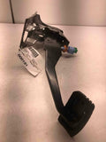 2019 MITSUBISHI OUTLANDER Brake Stop Foot Pedal w/ Sensor Assembly OEM