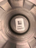 2019 MITSUBISHI OUTLANDER ABS Anti Lock Brake Parts 2.4L 4670B481 OEM