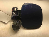 2019 MITSUBISHI OUTLANDER Fuel Tank Cap Fill Filler Gas Lid Door w/ Cap Blue