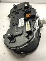 2018 NISSAN SENTRA Speedometer Instrument Cluster Gauge 29K Miles  248103YU9A