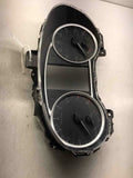 2018 NISSAN SENTRA Speedometer Instrument Cluster Gauge 29K Miles  248103YU9A