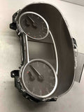2018 NISSAN SENTRA Speedometer Instrument Cluster Gauge 29K Miles  248103YU9A