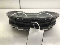 2018 NISSAN SENTRA Speedometer Instrument Cluster Gauge 29K Miles  248103YU9A