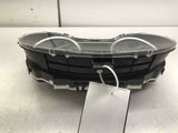 2018 NISSAN SENTRA Speedometer Instrument Cluster Gauge 29K Miles  248103YU9A