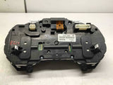 2018 NISSAN SENTRA Speedometer Instrument Cluster Gauge 29K Miles  248103YU9A