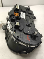2018 NISSAN SENTRA Speedometer Instrument Cluster Gauge 29K Miles  248103YU9A