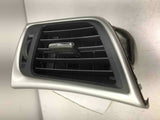 2018 NISSAN SENTRA Front A/C Air Condition Heater Vent Driver Left 687603SG0A