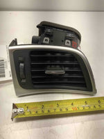 2018 NISSAN SENTRA Front A/C Air Condition Heater Vent Driver Left 687603SG0A