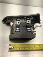 2018 NISSAN SENTRA Front A/C Air Condition Heater Vent Driver Left 687603SG0A