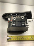 2018 NISSAN SENTRA Front A/C Air Condition Heater Vent Driver Left 687603SG0A