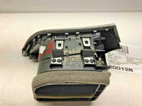 2018 NISSAN SENTRA Front A/C Air Condition Heater Vent Driver Left 687603SG0A