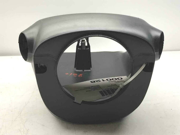 2016 - 2019 NISSAN SENTRA Steering Column Housing Shroud Trim Cover 484703SG0A