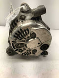 1999 - 2013 JEEP LIBERTY Engine Alternator 3.7L 56041693AC OEM