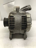 1999 - 2013 JEEP LIBERTY Engine Alternator 3.7L 56041693AC OEM