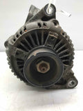 1999 - 2013 JEEP LIBERTY Engine Alternator 3.7L 56041693AC OEM