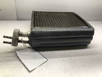 2002 - 2007 JEEP LIBERTY HVAC A/C Air Conditioning Heater Core Element OEM
