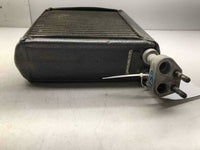 2002 - 2007 JEEP LIBERTY HVAC A/C Air Conditioning Heater Core Element OEM