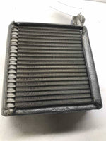2002 - 2007 JEEP LIBERTY HVAC A/C Air Conditioning Heater Core Element OEM