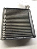 2002 - 2007 JEEP LIBERTY HVAC A/C Air Conditioning Heater Core Element OEM