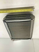 2002 - 2007 JEEP LIBERTY HVAC A/C Air Conditioning Heater Core Element OEM
