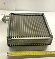 2002 - 2007 JEEP LIBERTY HVAC A/C Air Conditioning Heater Core Element OEM