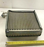 2002 - 2007 JEEP LIBERTY HVAC A/C Air Conditioning Heater Core Element OEM