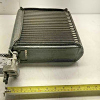 2002 - 2007 JEEP LIBERTY HVAC A/C Air Conditioning Heater Core Element OEM