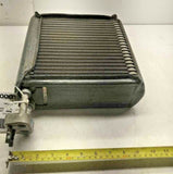 2002 - 2007 JEEP LIBERTY HVAC A/C Air Conditioning Heater Core Element OEM