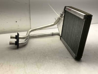 2009 - 2014 HONDA FIT HVAC A/C Air Conditioning Heater Core Element OEM