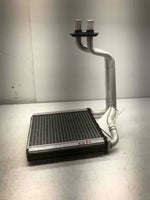 2009 - 2014 HONDA FIT HVAC A/C Air Conditioning Heater Core Element OEM