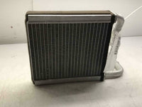 2009 - 2014 HONDA FIT HVAC A/C Air Conditioning Heater Core Element OEM