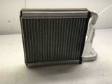 2009 - 2014 HONDA FIT HVAC A/C Air Conditioning Heater Core Element OEM