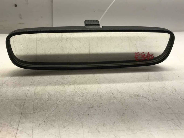2009 - 2014 HONDA FIT Rear Interior View Mirror OEM