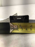 2009 - 2014 HONDA FIT Rear Interior View Mirror OEM